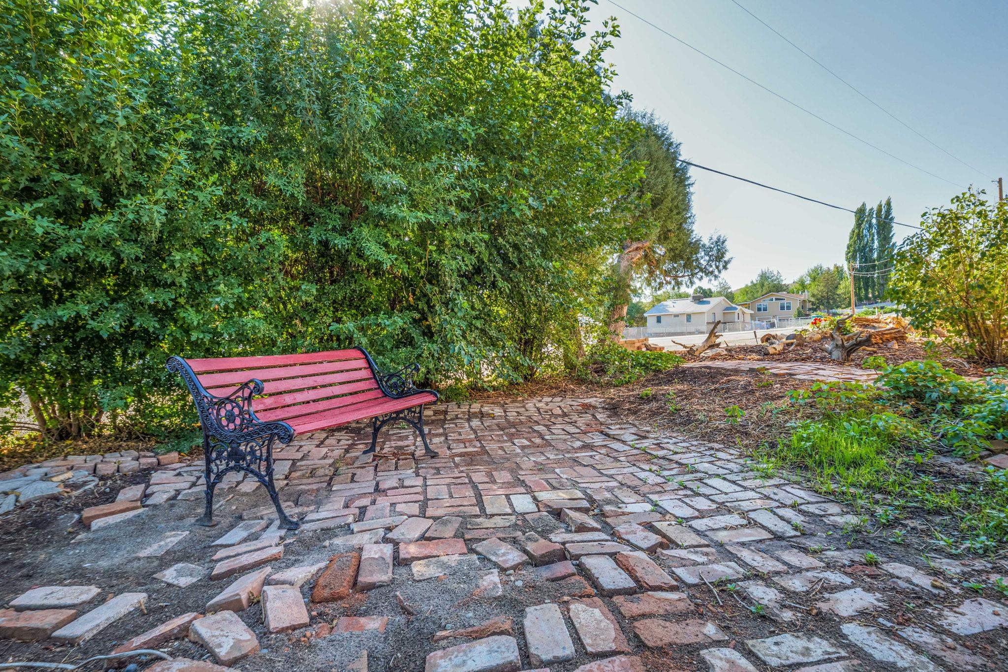 167 29 Road Grand Junction, CO 81503 - Photo 41 of 42 Gallery Image 41