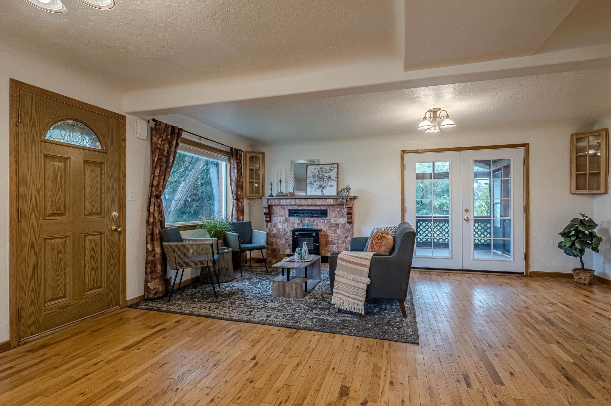 167 29 Road Grand Junction, CO 81503 - Photo 6 of 42 Gallery Image 6