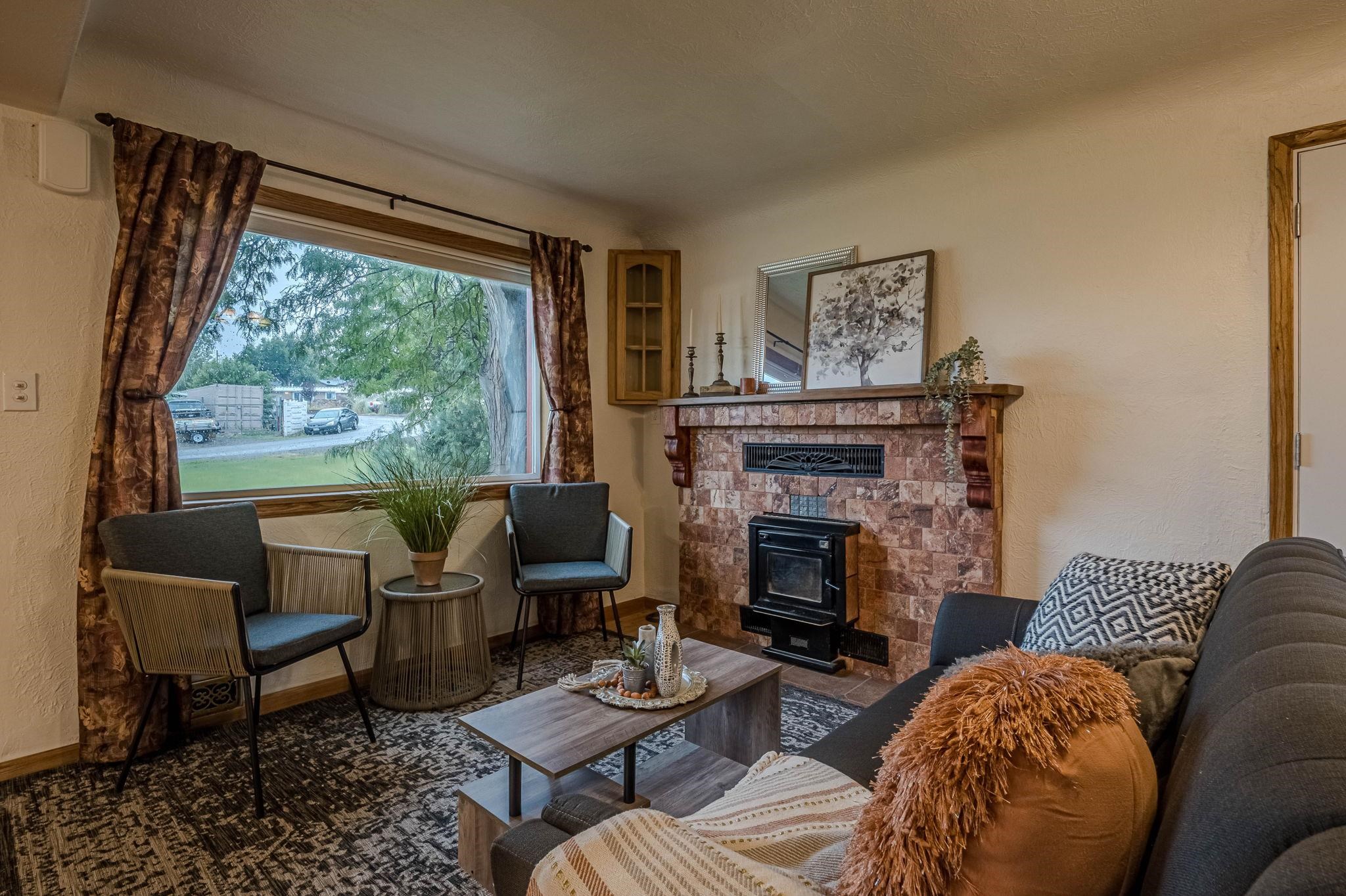 167 29 Road Grand Junction, CO 81503 - Photo 7 of 42 Gallery Image 7