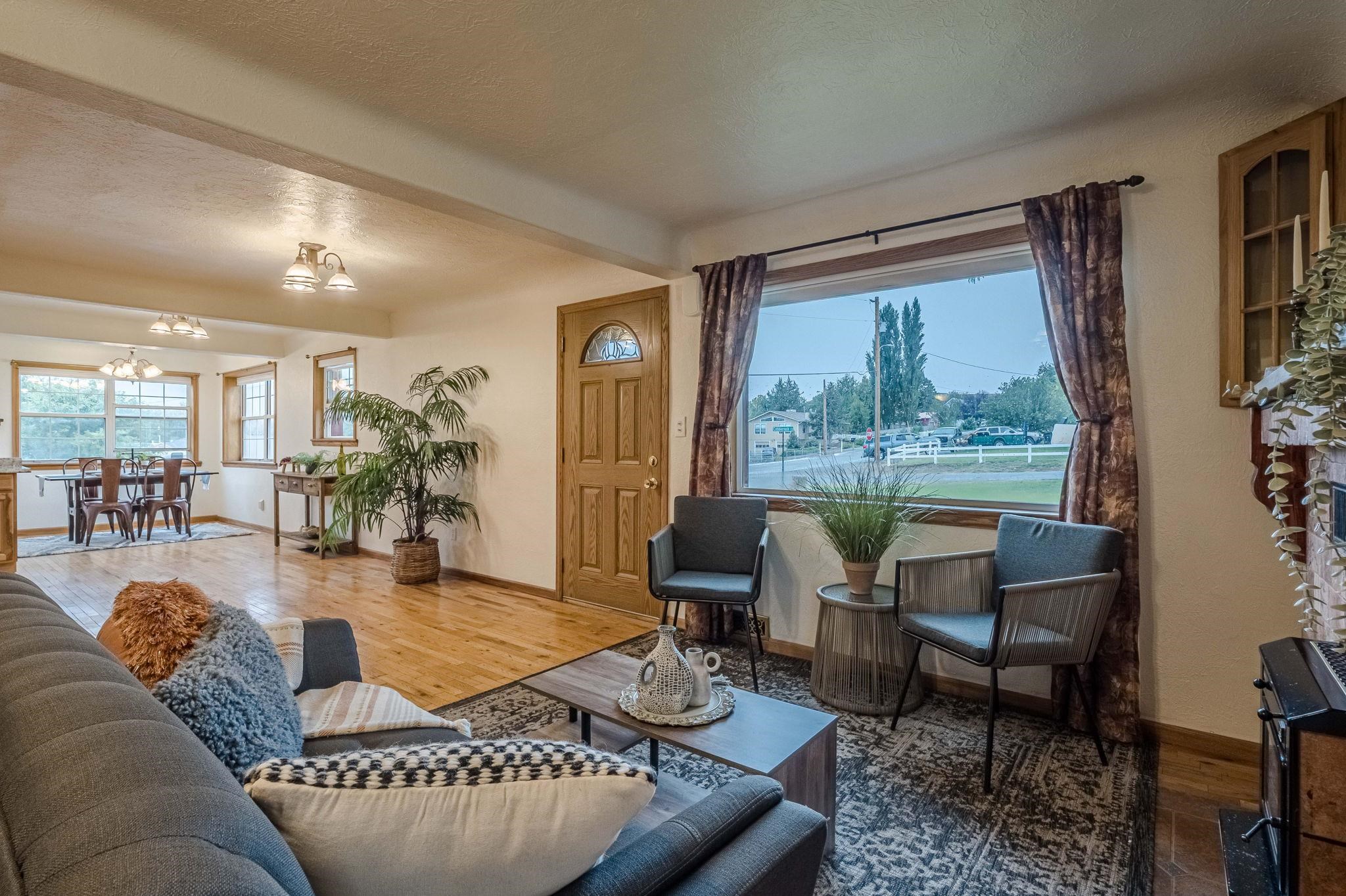 167 29 Road Grand Junction, CO 81503 - Photo 8 of 42 Gallery Image 8