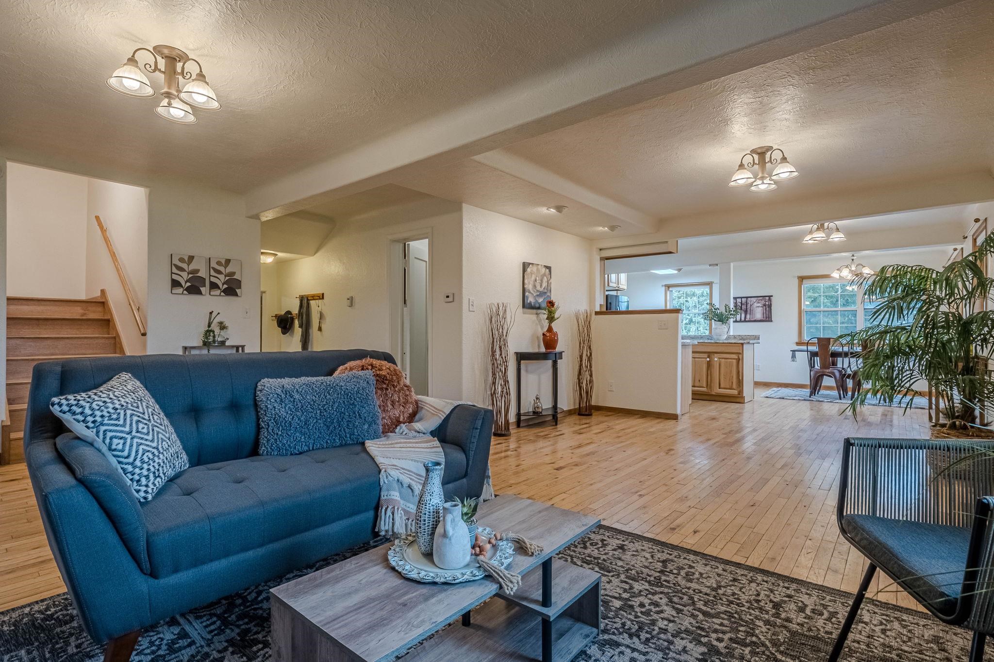 167 29 Road Grand Junction, CO 81503 - Photo 9 of 42 Gallery Image 9