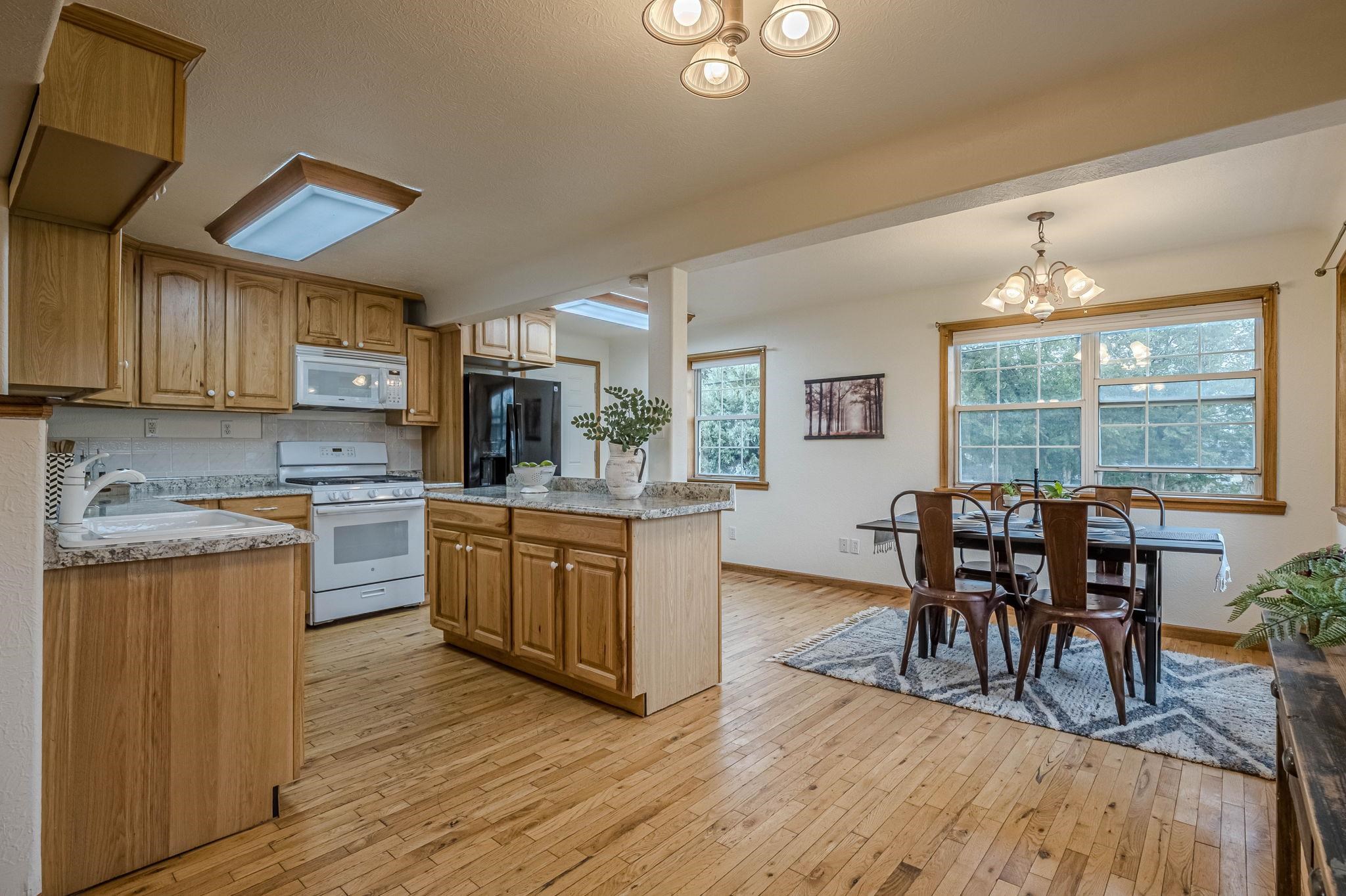 167 29 Road Grand Junction, CO 81503 - Photo 10 of 42 Gallery Image 10