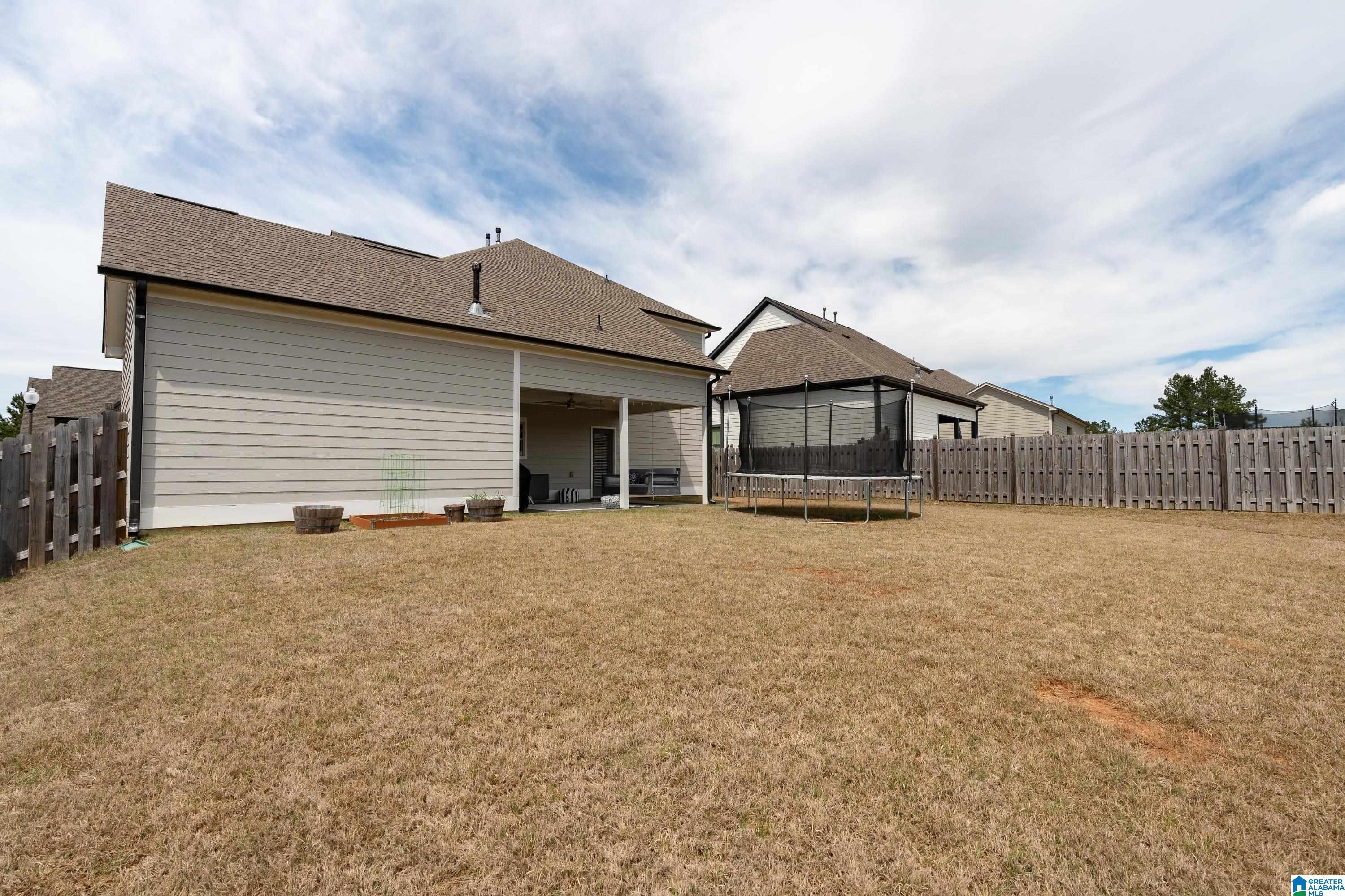 316 Crossbridge Road Chelsea, AL 35043 - Photo 40 of 50