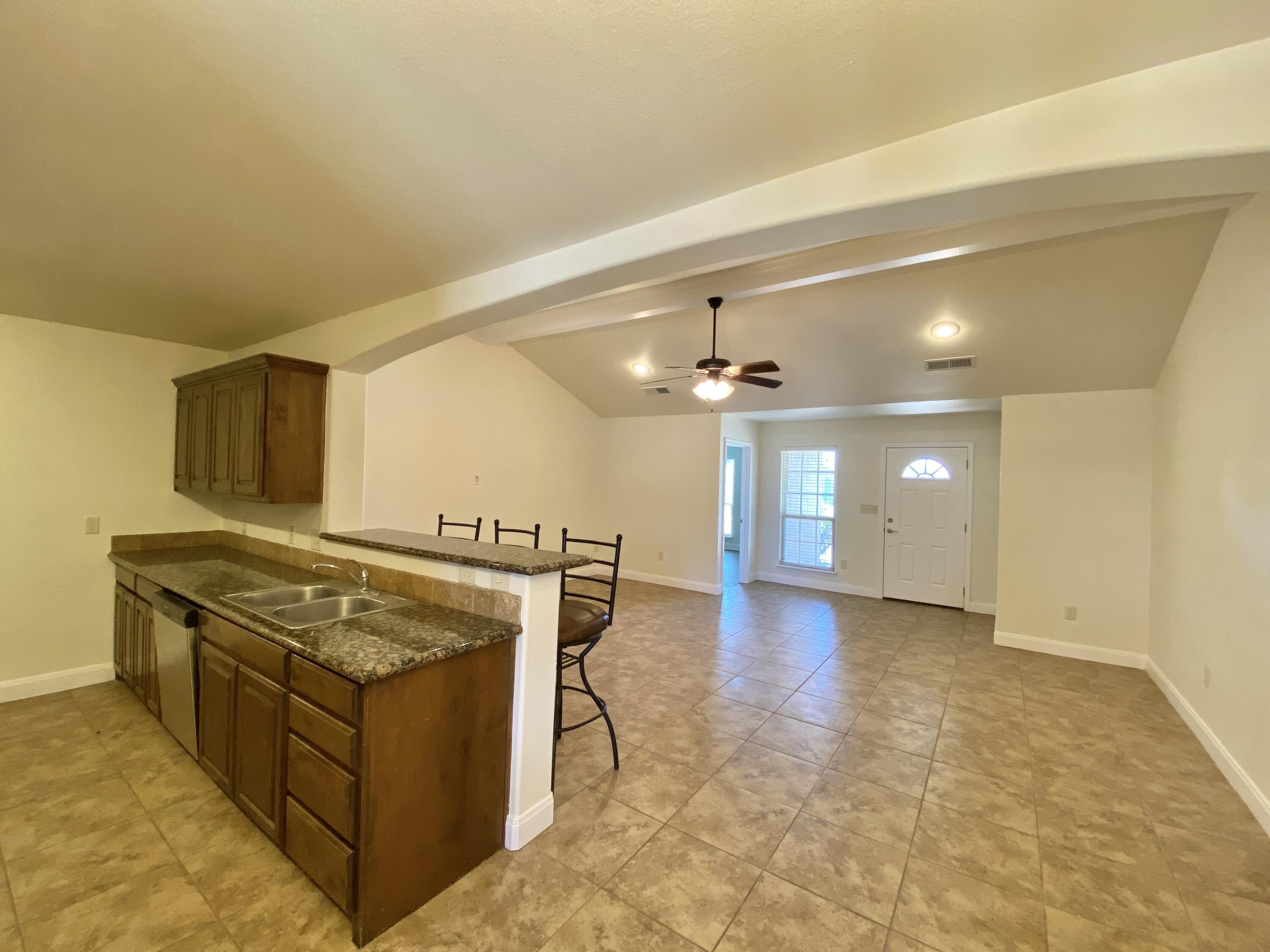 4804 Harvard Street Lubbock, TX 79416 - Photo 3 of 17 R2