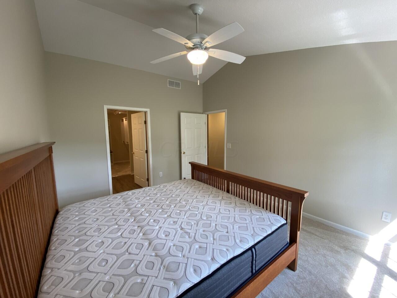 5358 Ruth Amy Avenue Westerville, OH 43081 - Photo 11 of 17