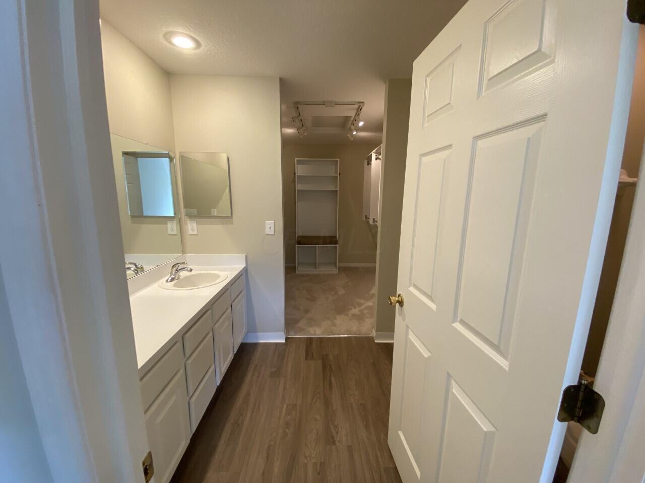 5358 Ruth Amy Avenue Westerville, OH 43081 - Photo 12 of 17