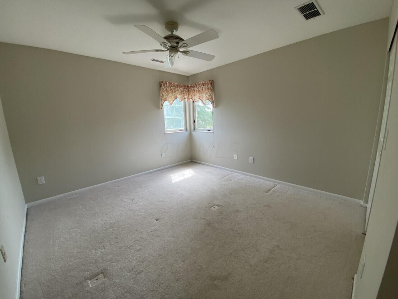 5358 Ruth Amy Avenue Westerville, OH 43081 - Photo 14 of 17