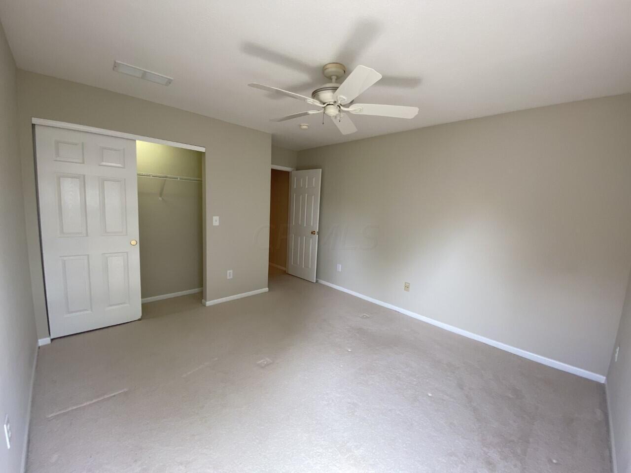5358 Ruth Amy Avenue Westerville, OH 43081 - Photo 15 of 17