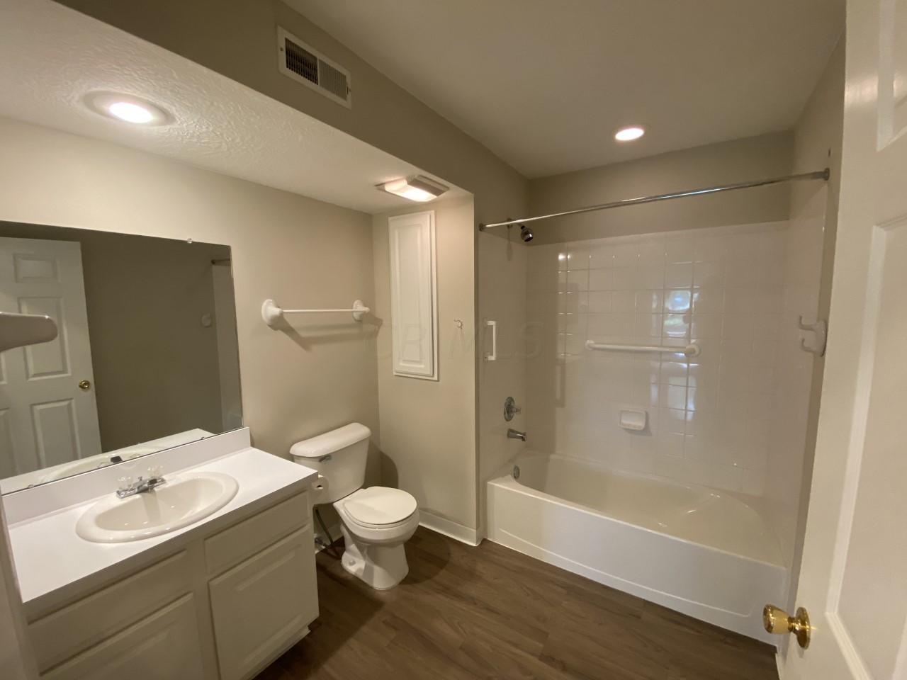 5358 Ruth Amy Avenue Westerville, OH 43081 - Photo 16 of 17