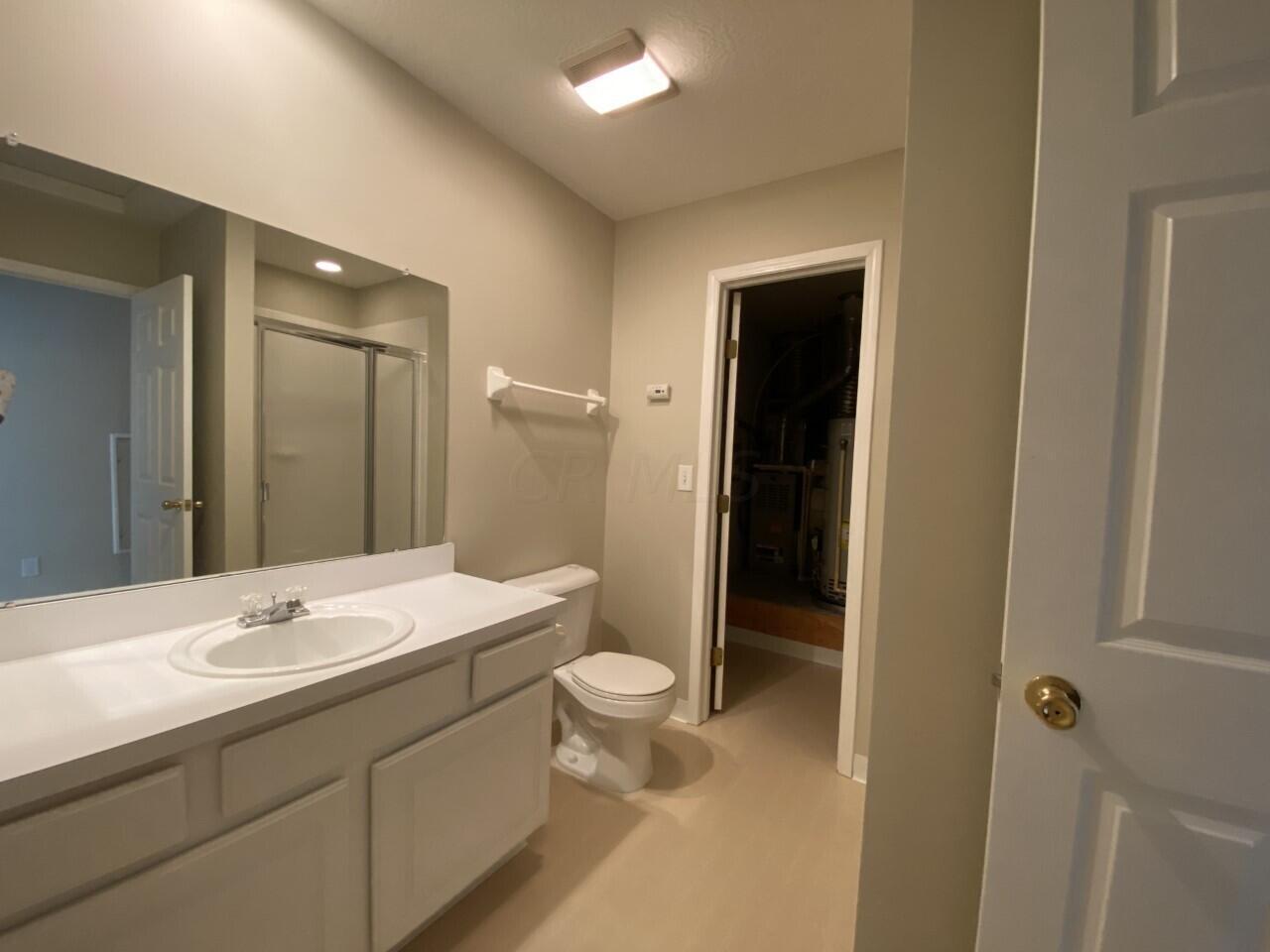 5358 Ruth Amy Avenue Westerville, OH 43081 - Photo 17 of 17