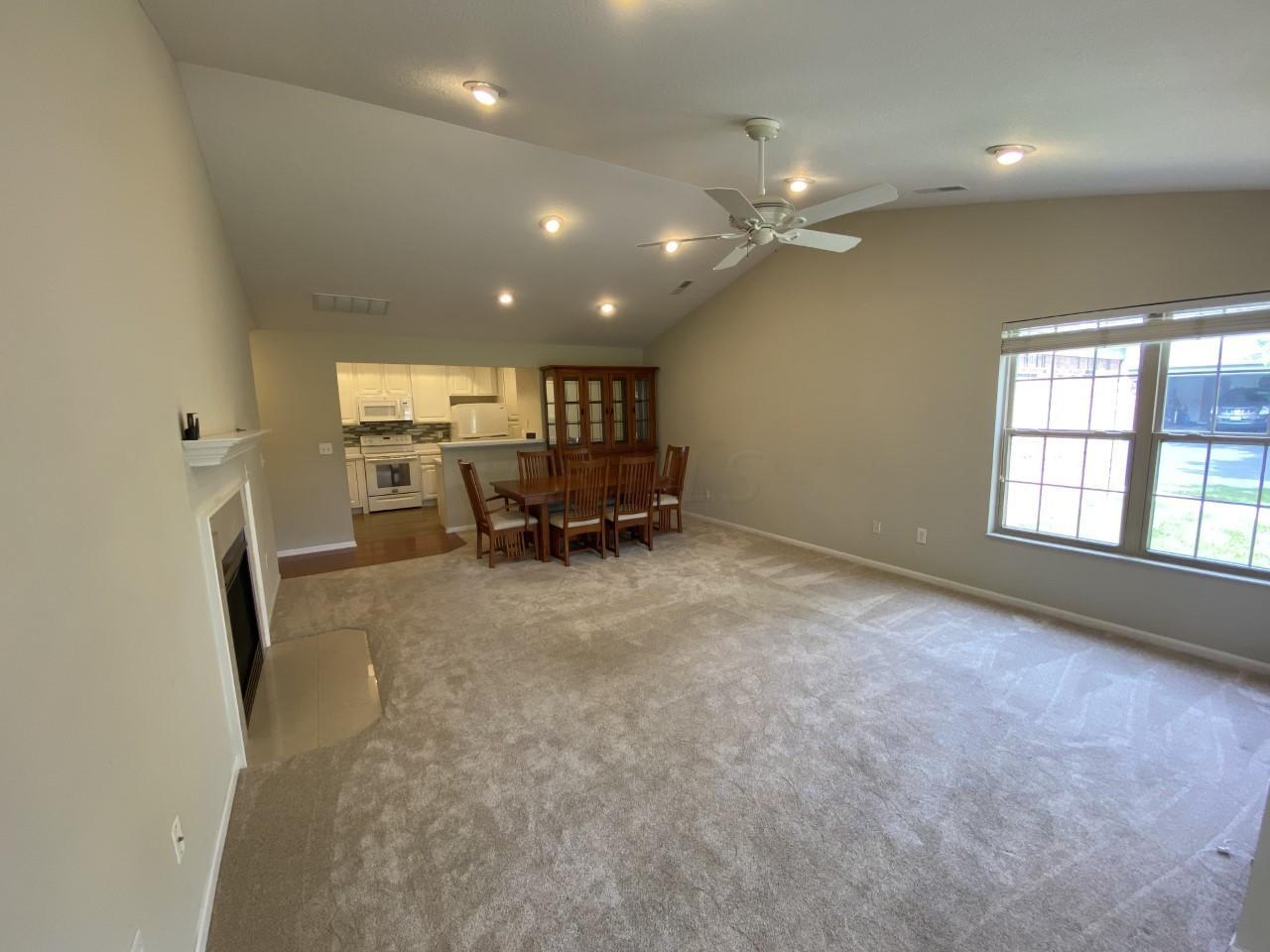 5358 Ruth Amy Avenue Westerville, OH 43081 - Photo 3 of 17