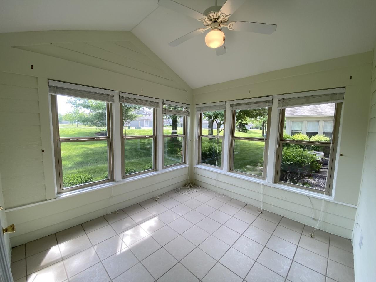 5358 Ruth Amy Avenue Westerville, OH 43081 - Photo 5 of 17