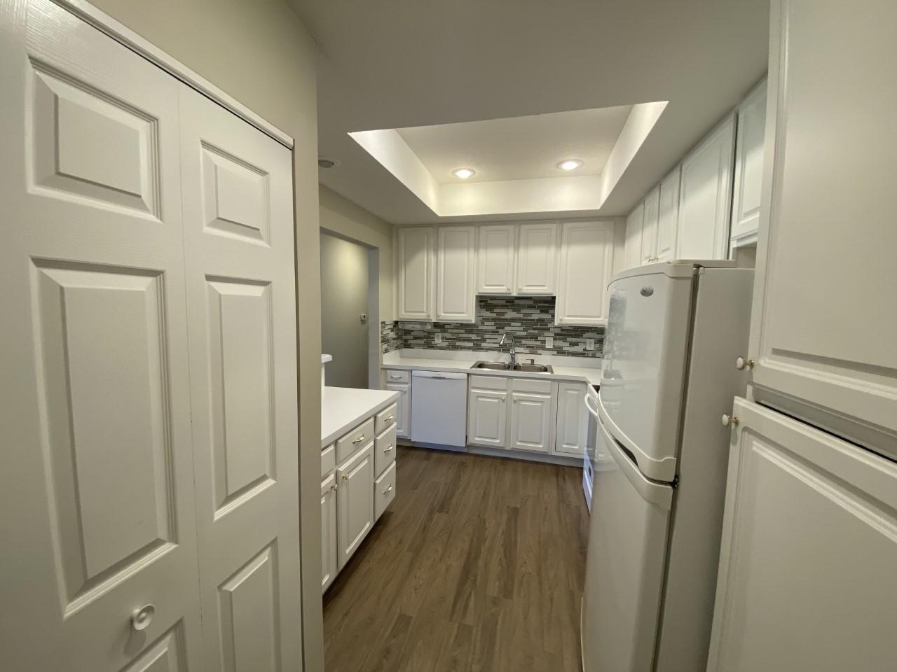5358 Ruth Amy Avenue Westerville, OH 43081 - Photo 7 of 17