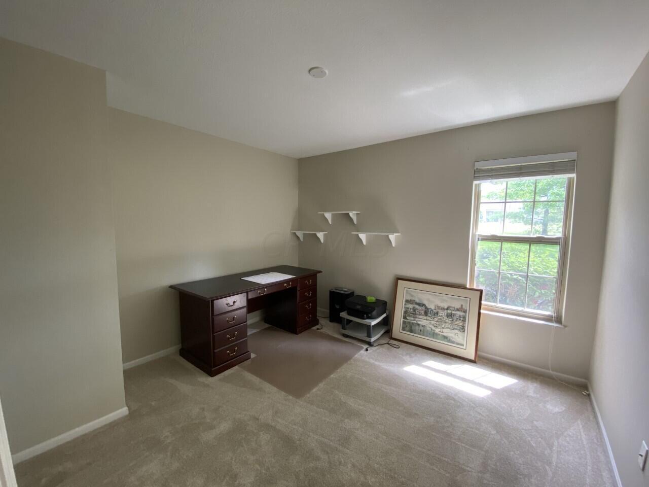 5358 Ruth Amy Avenue Westerville, OH 43081 - Photo 8 of 17