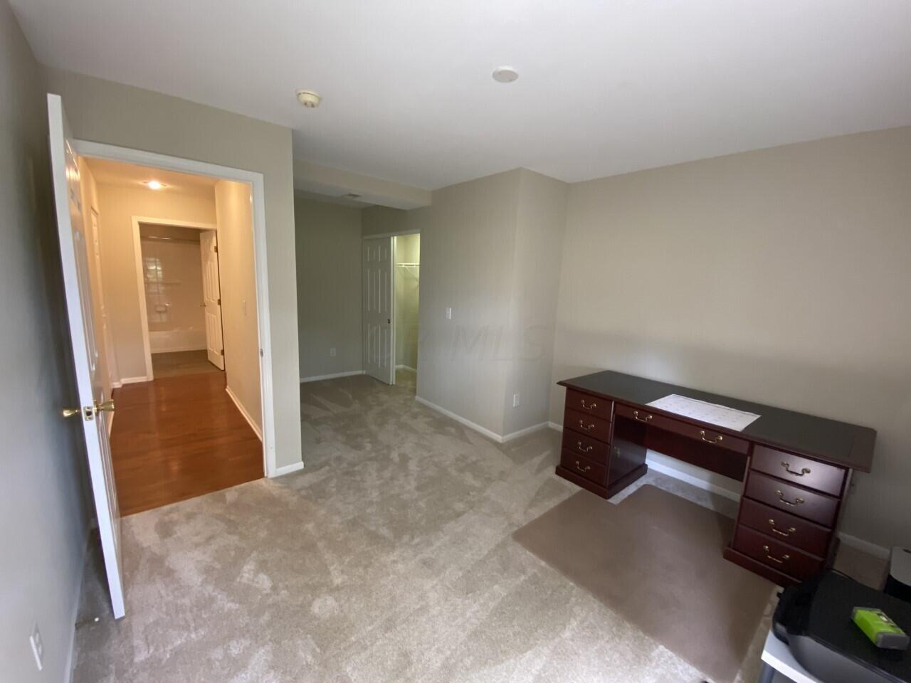 5358 Ruth Amy Avenue Westerville, OH 43081 - Photo 9 of 17