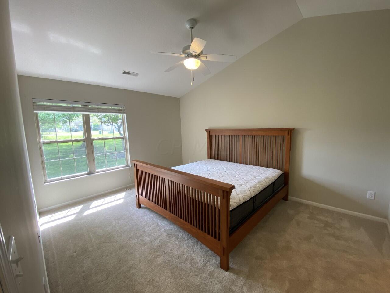 5358 Ruth Amy Avenue Westerville, OH 43081 - Photo 10 of 17