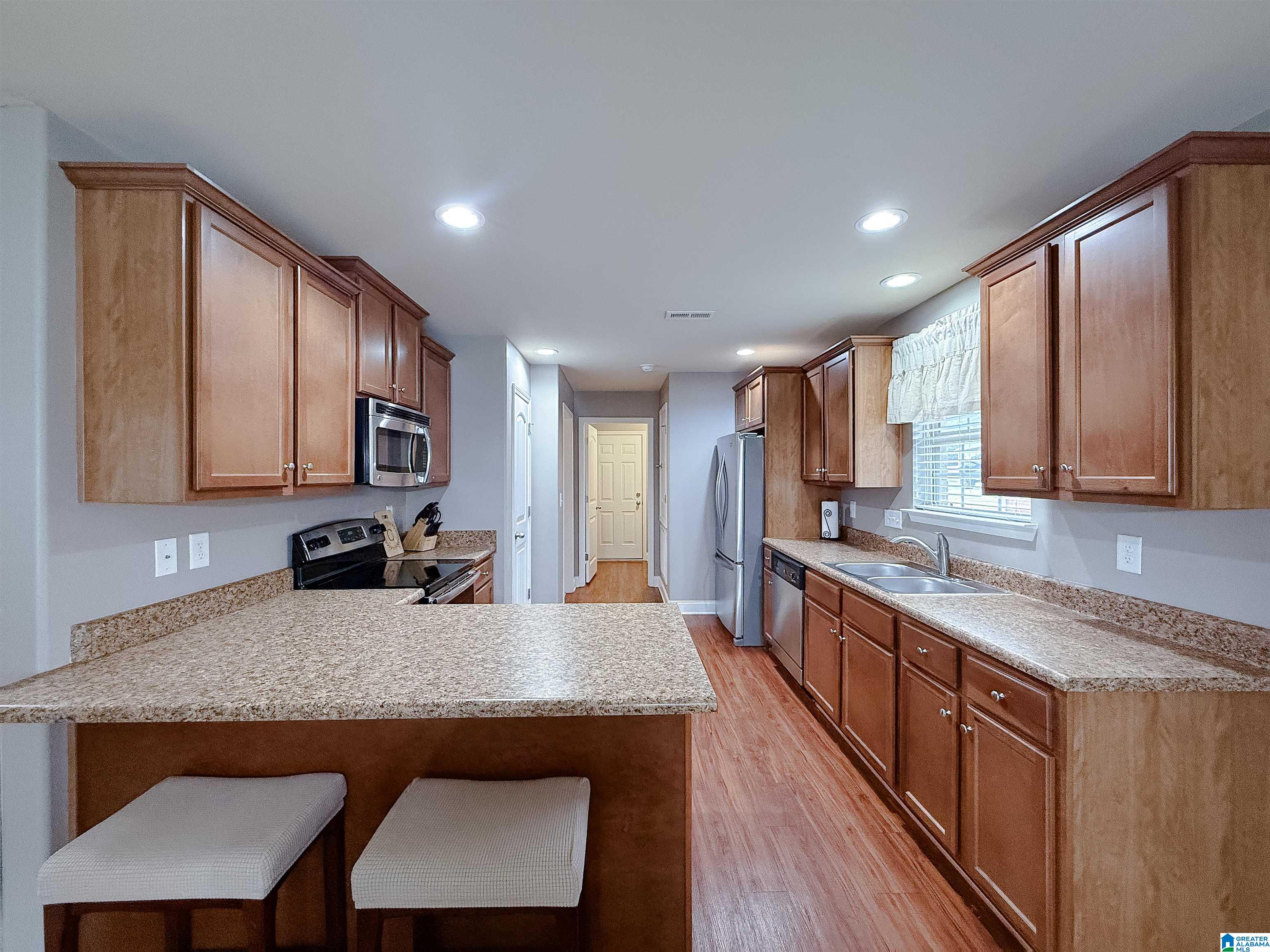 213 Stoney Trail Alabaster, AL 35114 - Photo 19 of 60