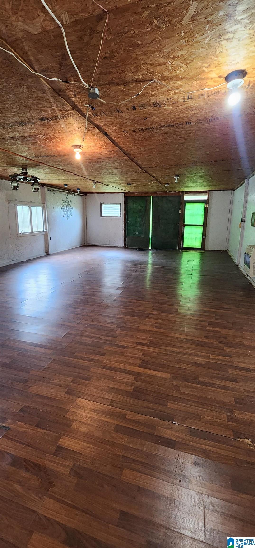 368 Dodd Road Altoona, AL 35952 - Photo 53 of 54
