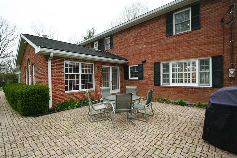 2649 Shaker Road Lakeside Park, KY 41017 - Photo 23 of 26 Gallery Image 23