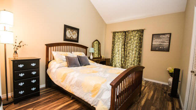 327 Ridgewood Drive Daphne, AL 36526 - Photo 15 of 22