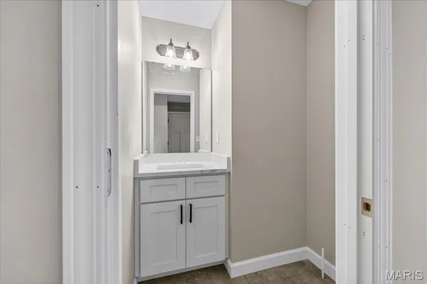 $550,000 | 1219 Ole Town Bridge Drive, O'Fallon, IL 62269