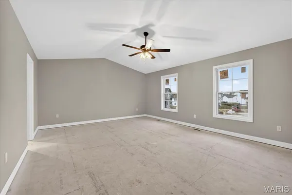 $550,000 | 1219 Ole Town Bridge Drive, O'Fallon, IL 62269