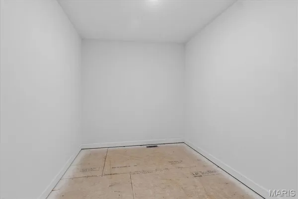 $550,000 | 1219 Ole Town Bridge Drive, O'Fallon, IL 62269