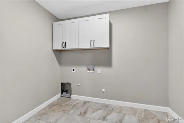 $550,000 | 1219 Ole Town Bridge Drive, O'Fallon, IL 62269