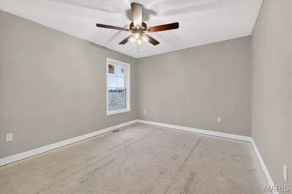 $550,000 | 1219 Ole Town Bridge Drive, O'Fallon, IL 62269