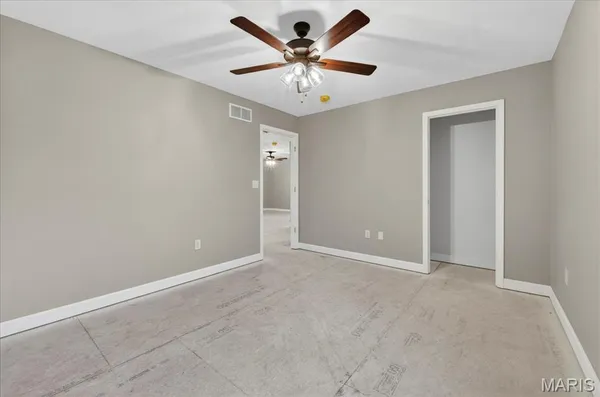 $550,000 | 1219 Ole Town Bridge Drive, O'Fallon, IL 62269