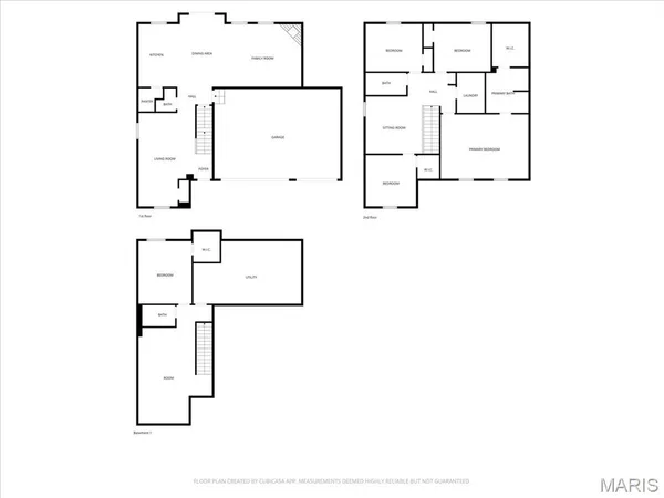 $550,000 | 1219 Ole Town Bridge Drive, O'Fallon, IL 62269