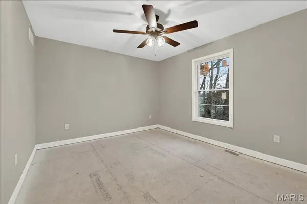 $550,000 | 1219 Ole Town Bridge Drive, O'Fallon, IL 62269