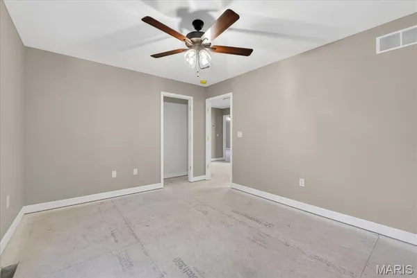$550,000 | 1219 Ole Town Bridge Drive, O'Fallon, IL 62269