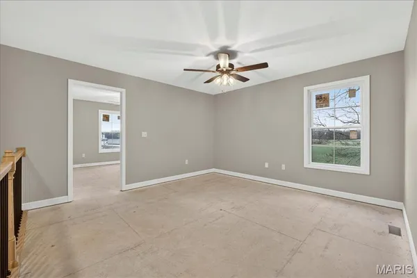 $550,000 | 1219 Ole Town Bridge Drive, O'Fallon, IL 62269