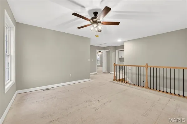 $550,000 | 1219 Ole Town Bridge Drive, O'Fallon, IL 62269
