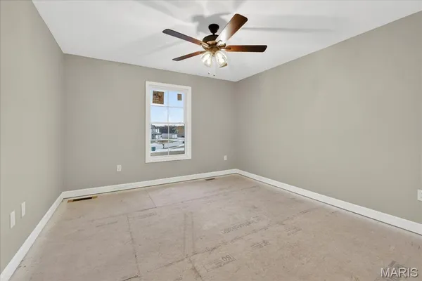 $550,000 | 1219 Ole Town Bridge Drive, O'Fallon, IL 62269