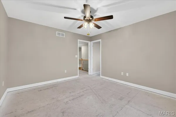 $550,000 | 1219 Ole Town Bridge Drive, O'Fallon, IL 62269