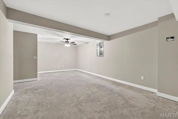 $550,000 | 1219 Ole Town Bridge Drive, O'Fallon, IL 62269