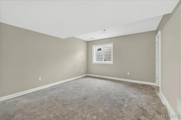 $550,000 | 1219 Ole Town Bridge Drive, O'Fallon, IL 62269