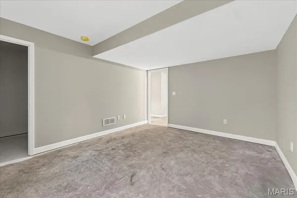 $550,000 | 1219 Ole Town Bridge Drive, O'Fallon, IL 62269