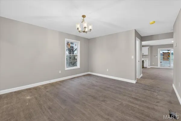 $550,000 | 1219 Ole Town Bridge Drive, O'Fallon, IL 62269