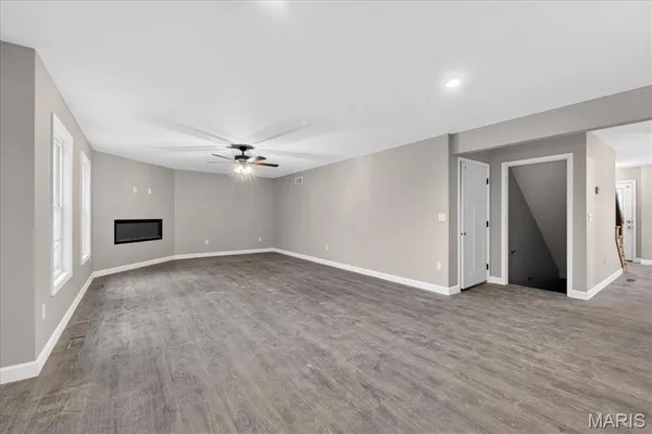 $550,000 | 1219 Ole Town Bridge Drive, O'Fallon, IL 62269