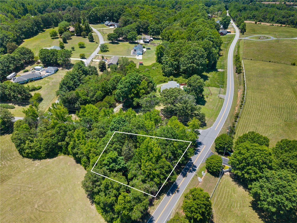 0 Campbell Road Williamston, SC 29697 - Photo 6 of 9 Gallery Image 6