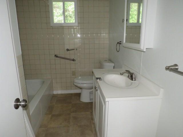 21 Daisytown Road Brownsville, PA 15417 - Photo 20 of 24