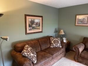 5760 West Ridgewood Road Springfield, OH 45503 - Photo 6 of 49