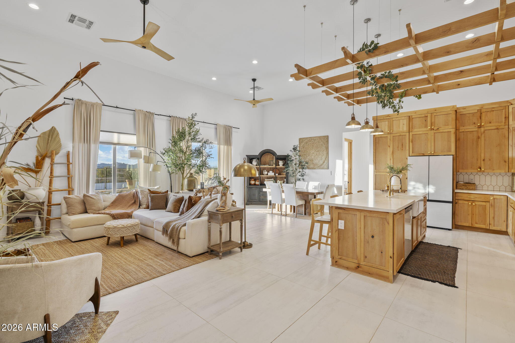 25937 Ravina Ln Morristown - 284