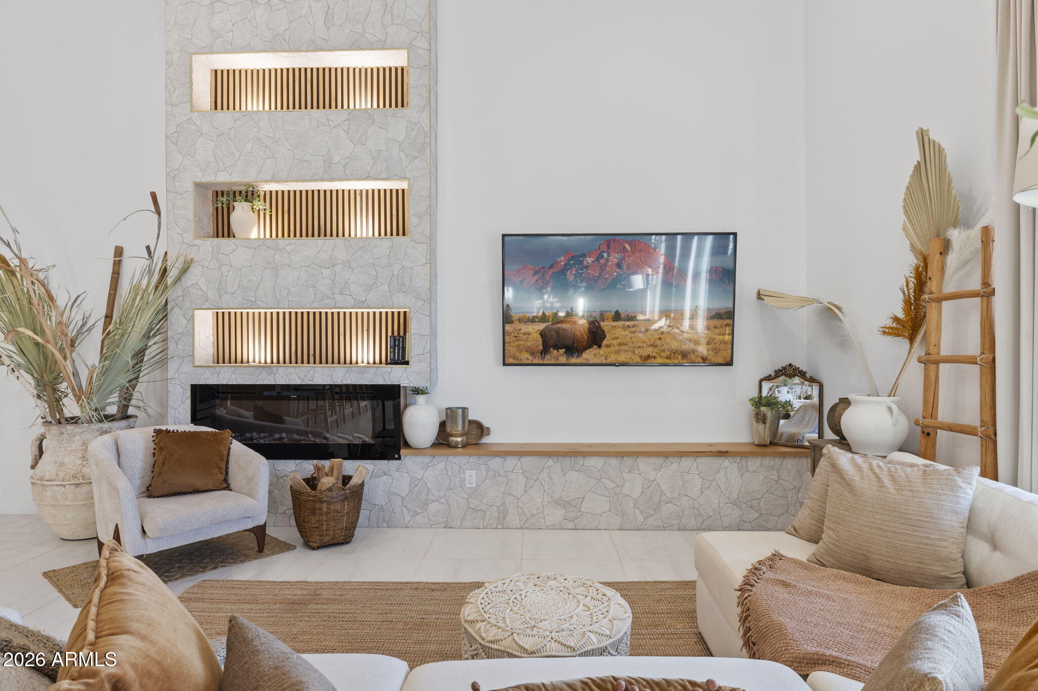 25937 Ravina Lane Morristown, AZ 85342 - Photo 13 of 46 25937 Ravina Ln Morristown - 313