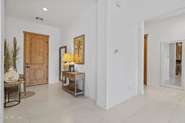 $899,000 | 25937 Ravina Lane, Morristown, AZ 85342