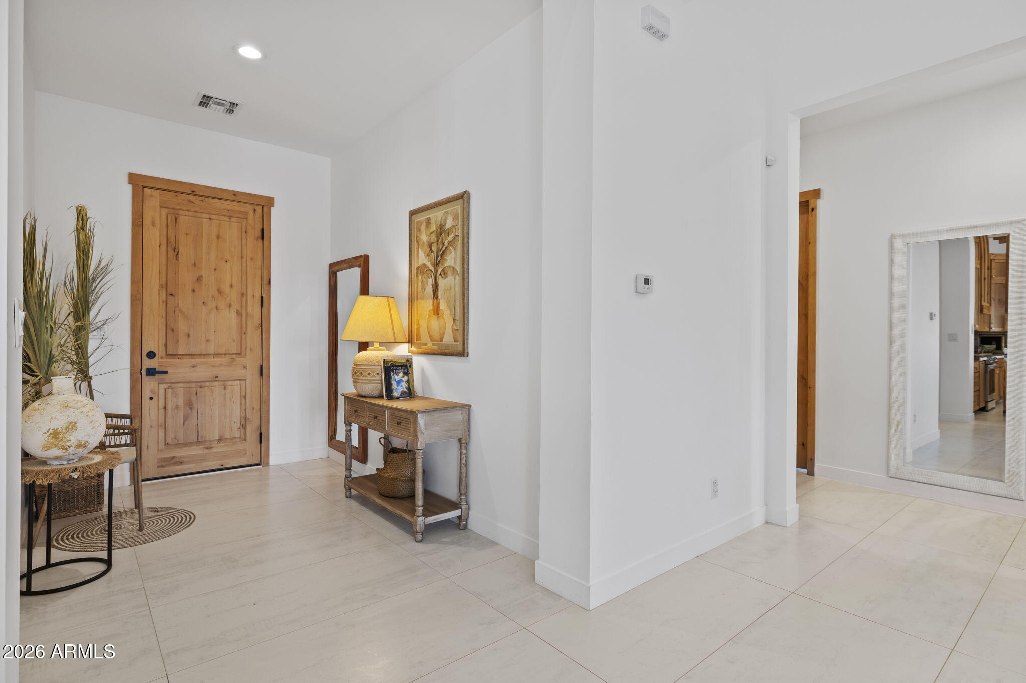 25937 Ravina Lane Morristown, AZ 85342 - Photo 16 of 46 25937 Ravina Ln Morristown - 248