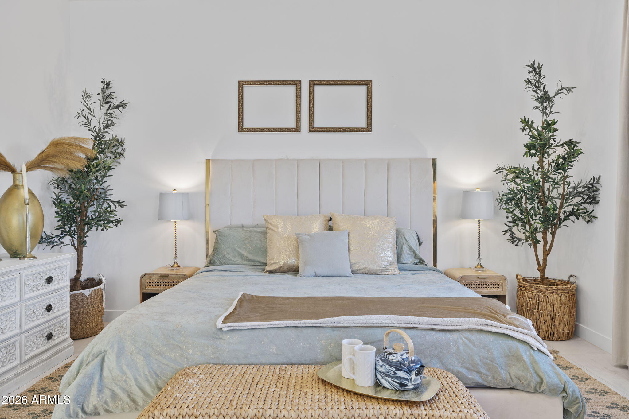 25937 Ravina Lane Morristown, AZ 85342 - Photo 20 of 46 25937 Ravina Ln Morristown - 338